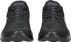 Skechers Obuv 124836BBK Náhľad obrázku produktu 63