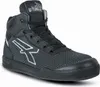 U-Power Sicherheitsstiefel Safari SN 10034 S3 SRC Gr.43 Produktbild-Vorschau 3