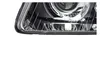 Johns, Scheinwerfer Halogen Front passend für Audi A3 8L Produktbild-Vorschau 7