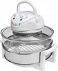 Kombiwar Halogenowy Duży 18L 1500W Gotuje Rozmraża Piecze Podgląd zdjęcia produktu 7