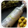 Olivenöl 500 ML - Aus Grünen Oliven - Natives Olivenöl Produktbild-Vorschau 7