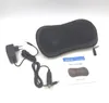 RENPHO Muttertagsgeschenk, Shiatsu Massagegerät, Produktbild-Vorschau 22