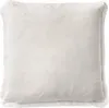 Dutch Decor SPARSET - 3-teilig - Zaya & Lize - 2 Dekokissen Produktbild-Vorschau 3