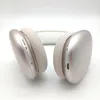 Apple AirPods Max , Kabellos, Anrufe/Musik, 386,2 g, Produktbild-Vorschau 15