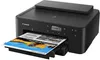 Canon Pixma TS705a Tintenstrahldrucker mit 15 kompatiblen Produktbild-Vorschau 6