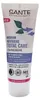Dentifricio - Mirra 75ml Anteprima dell’immagine prodotto 3