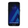 Henna Cover für Samsung Galaxy A5 2016 Case Schutz Hülle Produktbild-Vorschau 3