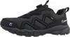 Kastinger FS-Everyhiker Low Trekkingschuh Schwarz in Gr. 43 Produktbild-Vorschau 1