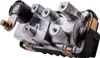 Ladedrucksteller Stellmotor FÜR Mercedes Benz 280 320 CDI Produktbild-Vorschau 9