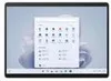 Surface Pro 9 Platinum, Intel i5-12. Gen, 8 GB, 256 GB SSD Produktbild-Vorschau 26