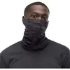 BUFF Original EcoStretch BLACK BLACK - Produktbild-Vorschau 4