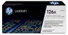 Toner HP 126A nero (CE310A) Anteprima dell’immagine prodotto 4