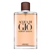 A product shot of a bottle of Giorgio Armani Acqua Di Gio Absolu EDP. Náhled obrázku produktu