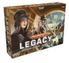 Asmodee Pandemic Legacy: Season 0, Stolní hra, Rodinný, 14 Náhled obrázku produktu 7