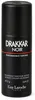 Guy Laroche Drakkar Noir Deodorant Spray 150ml Produktbild-Vorschau 7
