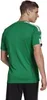 Adidas Squadra 21 Shirt Herren Produktbild-Vorschau 14