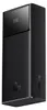 Baseus Powerbanka Star-Lord 30000mAh 30W USB/USB-C černá Produktbild-Vorschau 2