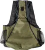 Mystique® Dummyweste Profi Cool khaki S Produktbild-Vorschau 3