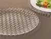 Nachtmann Bossa Nova Salátový talíř 23 cm Set/2 0098036-0 Náhled obrázku produktu 5