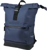 Norlander Sac à dos cycliste - Bleu - 20 litres Voir les images du produit 1