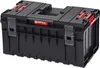 Qbrick System One 350 Vario 2.0 Werkzeugkasten 585 x 385 x Produktbild-Vorschau 16
