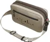 Anekke Umhängetasche Muse Crossbody Bag Multicolor Produktbild-Vorschau 6