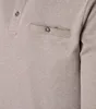 Casa Moda - Herren Polo-Shirt Langarm (403478000), Produktbild-Vorschau 6