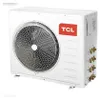 TCL MT1821, Klimaanlageneinheit Außen, Weiß, Kühlung, Produktbild-Vorschau 3