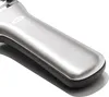 OXO Good Grips Sparschäler Y-Modell Stahl Produktbild-Vorschau 9