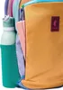 Cotopaxi Allpa 18L Daypack - Rucksack 43 cm (del dia) Produktbild-Vorschau 4