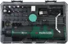 PARKSIDE 12 V Akku-Feinbohrschleifer PFBS 12 Produktbild-Vorschau 3