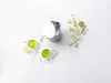ZWILLING Enfinigy Wasserkocher (53005-000-0) Produktbild-Vorschau 9