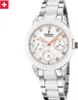 Festina orologio da donna in Vetroceramica F20497/1 Anteprima dell’immagine prodotto 9