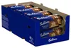 Bahlsen Comtess Marmor Kuchen 350,0 g Produktbild-Vorschau 9