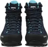 Terlan Lady GTX Größe UK 7 Farbe marine-türkis Produktbild-Vorschau 10
