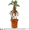Harry Potter - Mandragola stridula in vaso Anteprima dell’immagine prodotto 6