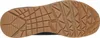 Skechers Uno Sportschuhe Schwarz EU 41 Frau Schwarz EU 41 Produktbild-Vorschau 6