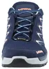 Chaussures de sport Lowa Innox Pro GTX LO pour femmes, Voir les images du produit 15