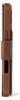 Decoded Leather Detachable Wallet iPhone 16 Pro Max Tan Produktbild-Vorschau 13