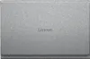 LENOVO Lenovo Tab Plus Sleeve Grey(WW) Anteprima dell’immagine prodotto 6