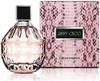 JIMMY CHOO | JIMMY CHOO | Eau de Parfum Voir les images du produit 20