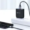 Cavo Usb Do Micro Usb Ugreen Us290 Qc 3.0 2.4A 2M (Czarny) Anteprima dell’immagine prodotto 4