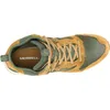 Merrell Herren Winterstiefel Beige J006721 Grösse 43,5 Produktbild-Vorschau 3