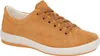 Legero TANARO 5.0 Damenschuhe - bequeme Schnür- Halbschuhe Produktbild-Vorschau 1