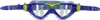 Aquasphere Schwimmbrille Kinder Schwimmbedarf Vista JR Produktbild-Vorschau 10