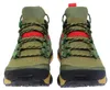 Adidas Schuhe Terrex Free Hiker B, FX4534 Produktbild-Vorschau 8