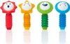 Smart Max My First Sound & Senses IUVI-Spiele Produktbild-Vorschau 10