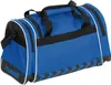 Hummel Sheffield Bag Produktbild-Vorschau 2