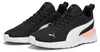 Puma Herren Schuhe Weiß 371128 51 Grösse 38,5 Produktbild-Vorschau 19