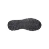 WHISTLER Wanderschuhe Newcarl in sportlichem Design 1001 Produktbild-Vorschau 10